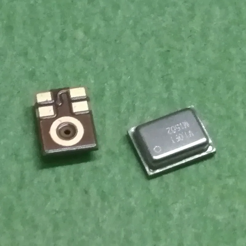 

10pcs Inner MIC Speaker For Samsung S6 G9200 G920 V F P G9520 G925 S6 Edge G928F G928 G9008V G9008W G900F Microphone Transmitter