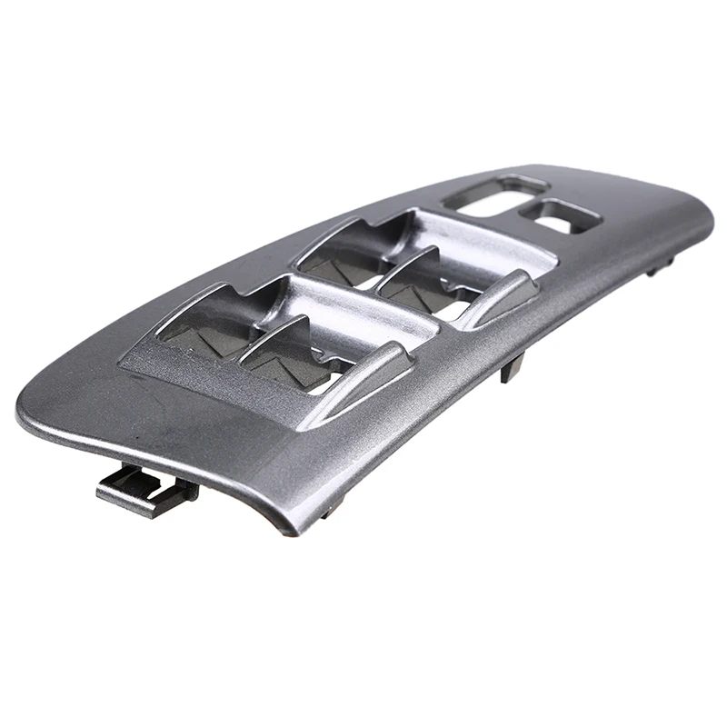 Автомобильный оконный переключатель POSSBAY панель управления ручка для Toyota