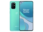 Смартфон OnePlus 8 T 8 T, 8 + 128 ГБ, Snapdragon 865, 120 Гц, AMOLED, 48 МП, 65 Вт