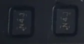 

ADS1115IRUGR N4J ADS1115 UQFN10