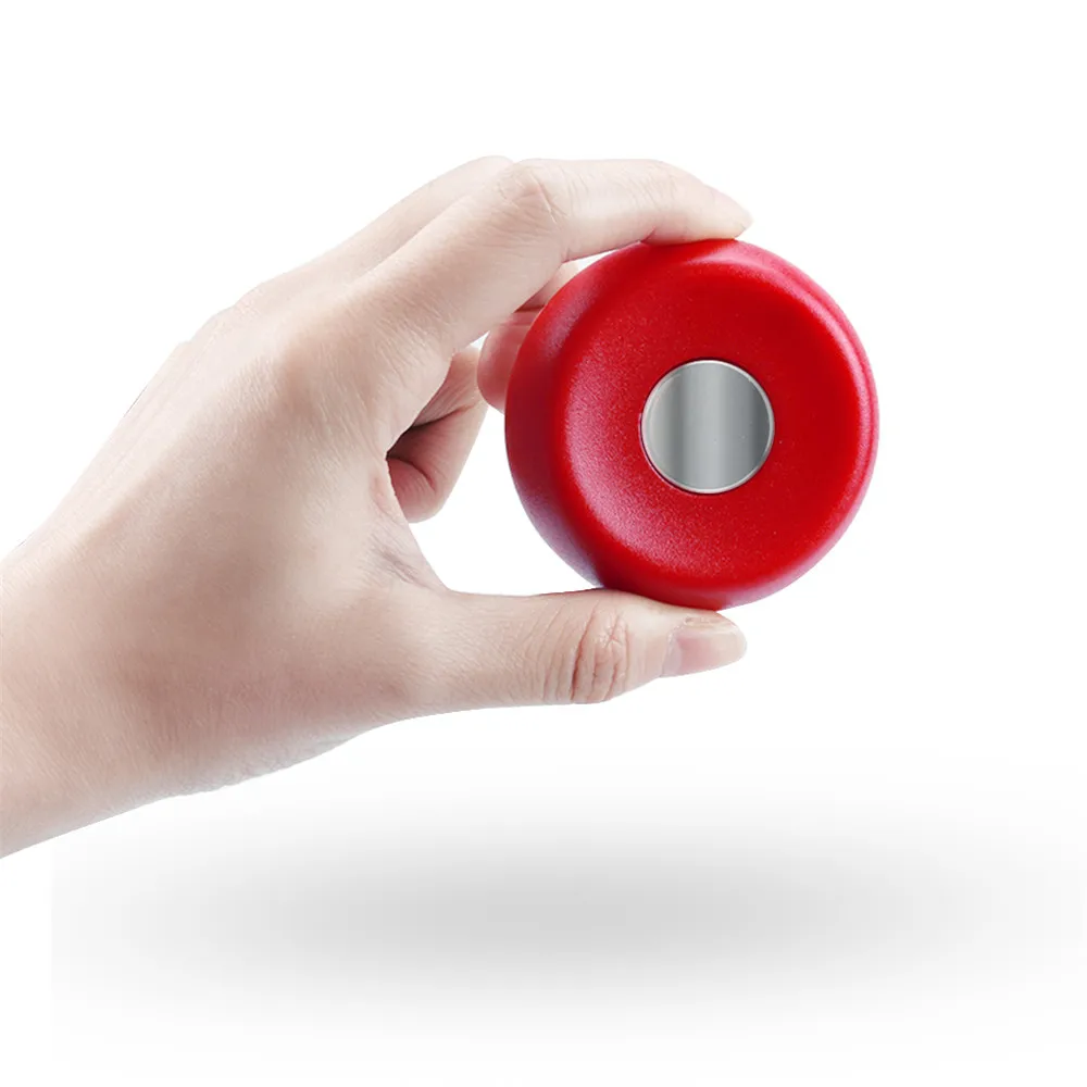 Электромагнитный Съемник 6500GS твердый сепаратор железа для этикеток система EAS