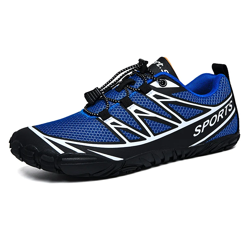 

Water Shoes Barefoot Quick-Dry Aqua Socks Drop Shipping Shopify
