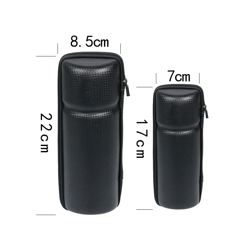 Портативная сумка для ремонта велосипедов велосипеда держатель бутылки с водой