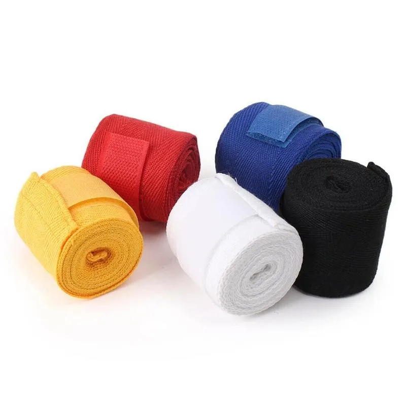 Самоклеящаяся эластичная бандажная лента 2 5 м|Эластопласт| |