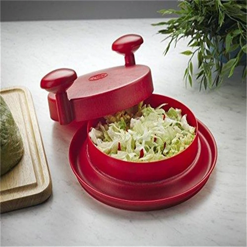 Tiktok Same Paragraph Shred Machine Better Than Bear Claws Meat Shredder for Pulled Pork Beef Chicken Kitchen Tools Accessories hoard 2pcs set bear paws claws meat handler fork tongs pull shred pork barbecue tool