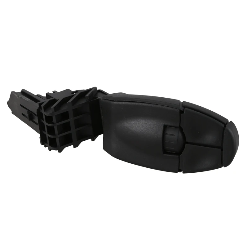 Переключатель круиз-контроля 6242Z8 6242Z9 для PEUGEOT 207 307 308 407 607 3008 CITROEN C3 C5 C8 XSARA BERLINGO PICASS |