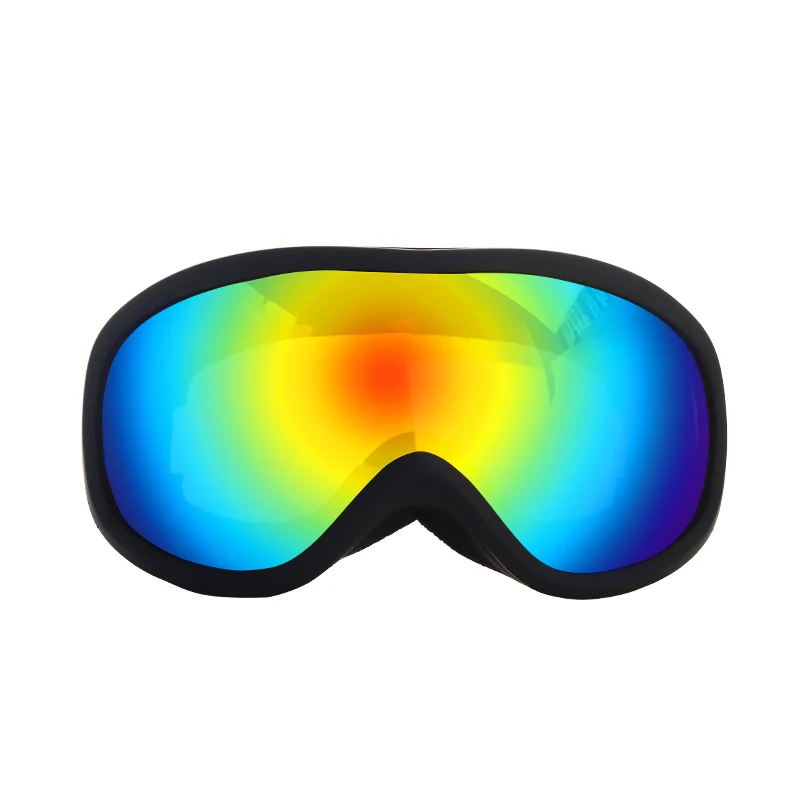 

Ski Sunglasses Sports Equipment Anti-fog Male Outdoor Activities Winter Goggles Female Eyewear