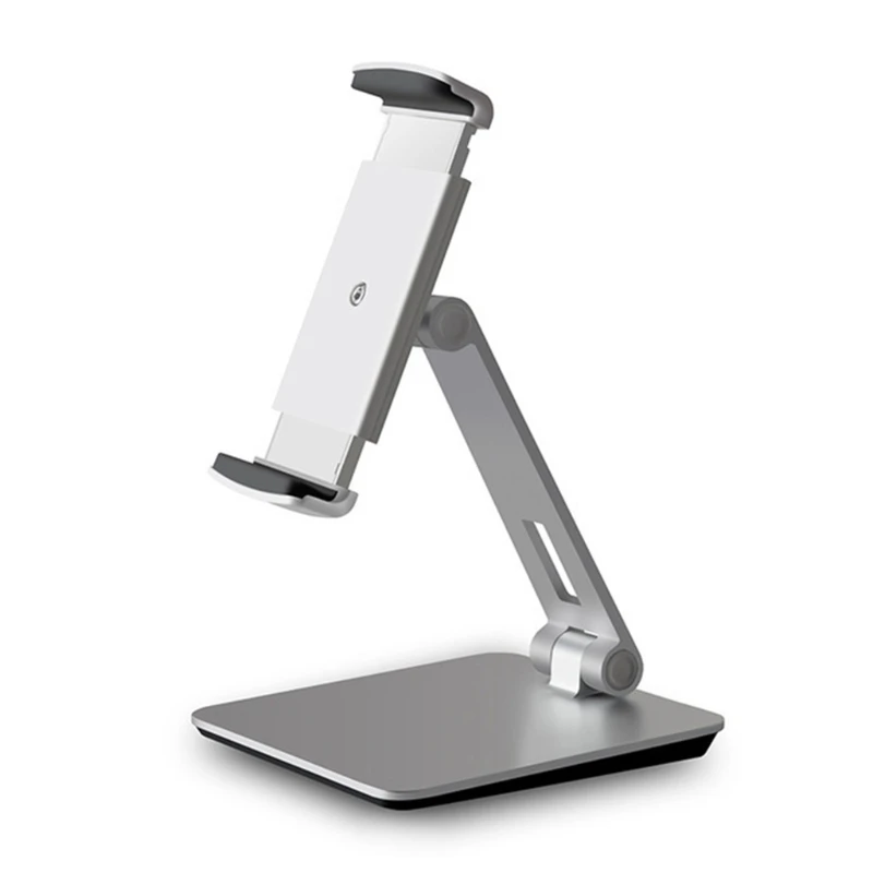 

for 3.5 -13 in Smartphones and Tablets Table Top Holder Stands with Two Heads