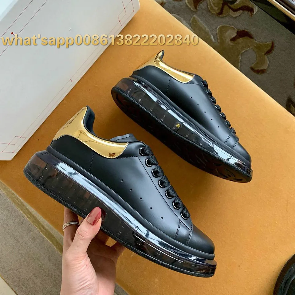 2019 г. новые белые туфли королевы на ранней осень женская обувь толстой подошве