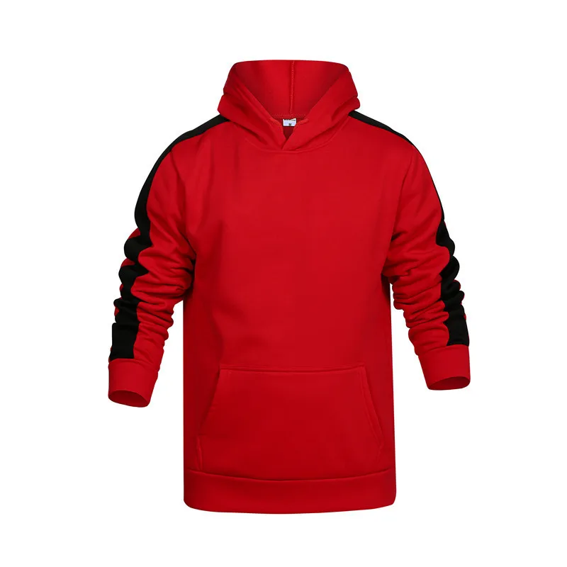 

2021 New Fashion Harajuku Winter Hoodie Men Loose Korean Style Sweatshirt Autumn Streetwear Vogue Printing Hoodies Pullovers