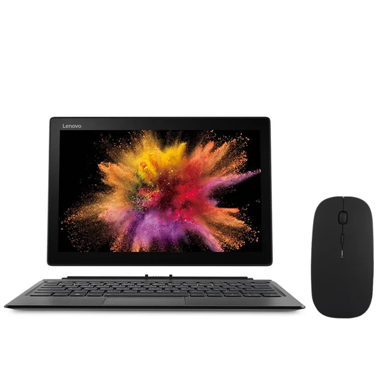 Bluetooth-мышь HUWEI для планшета Lenovo Miix 4 5 Pro 720 700 Miix5 310 320 710 300 325 210 | Компьютеры и офис