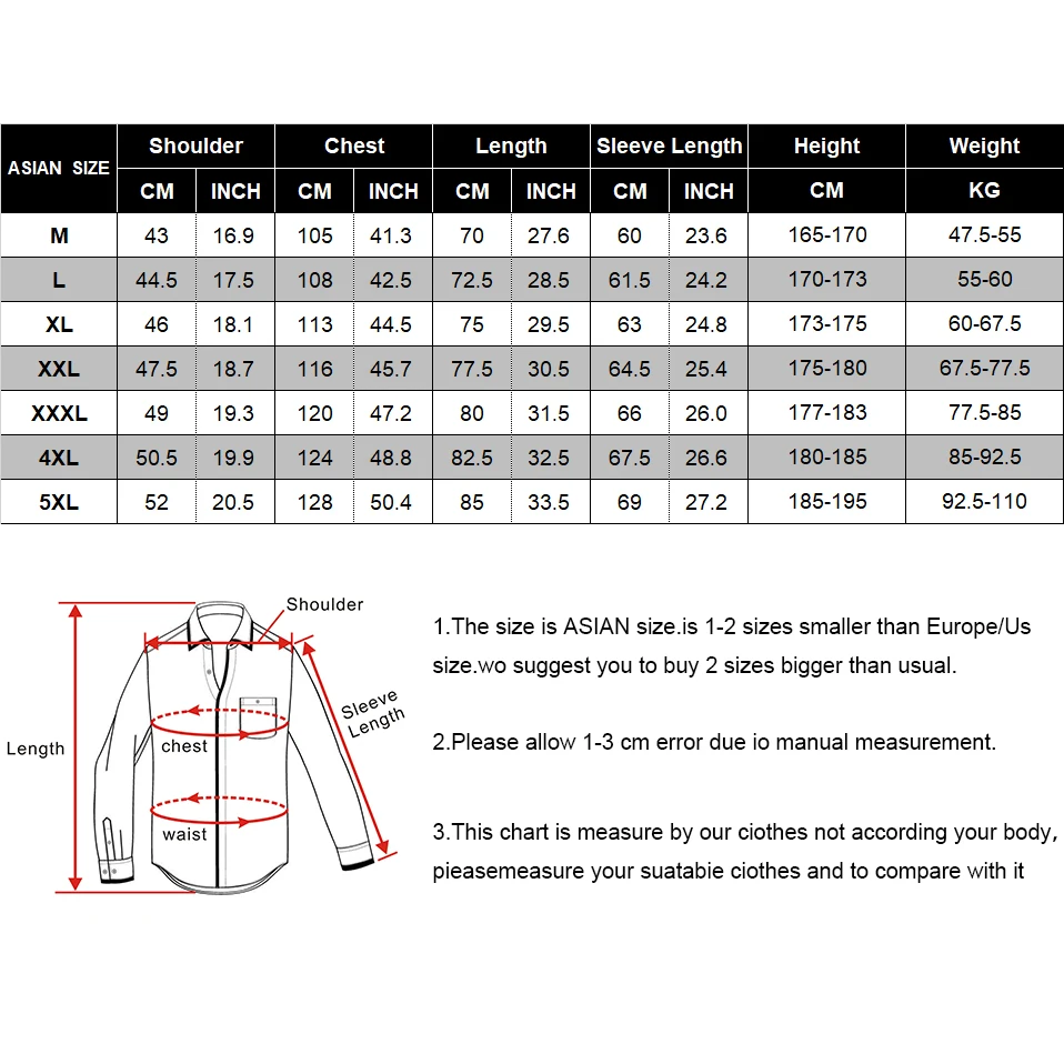 Мужские куртки 2019 мужская повседневная куртка пальто на осень и зиму Обычная
