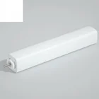 Умная Система для штор ORVIBO Zigbee, автоматическая электрическая система для штор с мотором, Wi-Fi, 2021