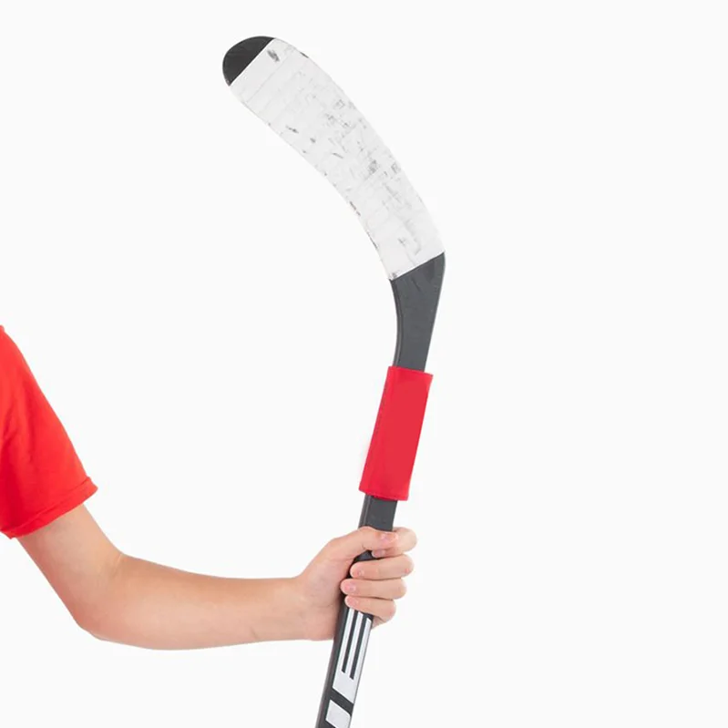 Клюшка для хоккея захват веса подходит Ccm Bauer клюшка с шайбой тренировочные