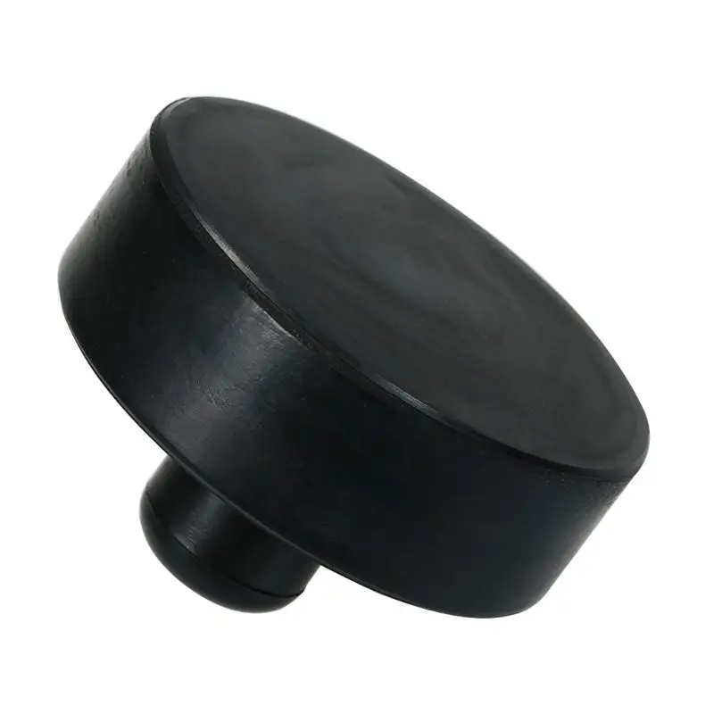 1 шт. Jack Pad для Tesla Model 3 Lift Adapter Tool защищает аккумулятор и шасси |