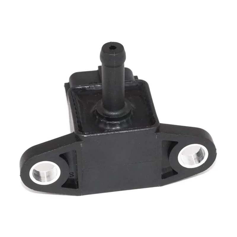 89421-60030 Map Sensor Intake Pressure Manifold Absolute for Toyota Hilux Surf Turbo-Diesel | Автомобили и мотоциклы