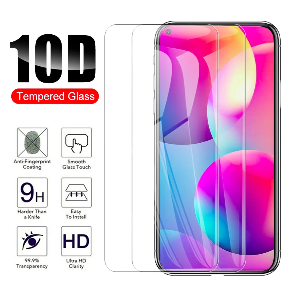 

1-2 шт. Оригинальное Защитное стекло для Vsmart joy 4 стекло для OVsmart joy 3 Plus 3 Plus joy4 joy3 Plus закаленное стекло coque
