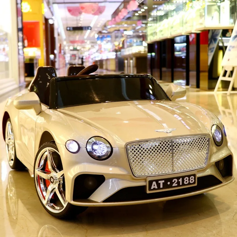 rc автомобиль грузовик детска