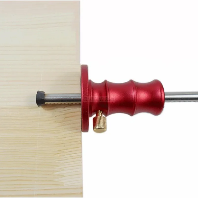 

European Woodworking Scribe, Woodworking Scribe Woodworking Parallel Scribing Tool Diamond Glass Knife Cemented Carbide Scribe