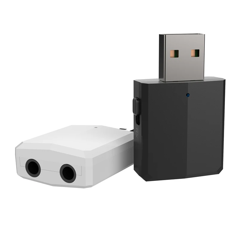 Лидер продаж портативный мини передатчик 3 в 1 Zf169Plus Bluetooth 5 0 приемник мм Aux Usb