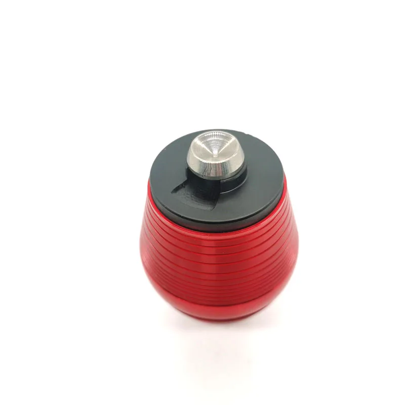 Задний амортизатор для велосипеда Bromtpon алюминиевый сплав резина | Спорт и