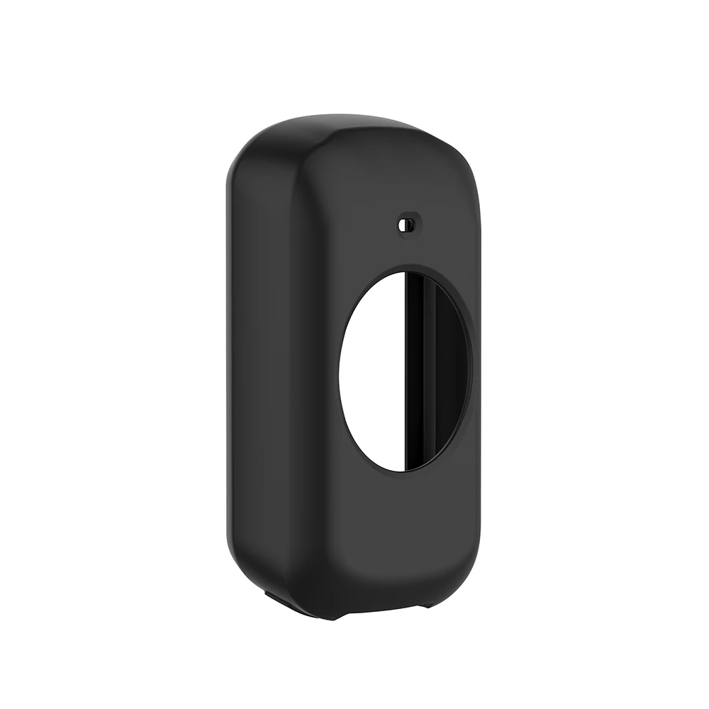 Силиконовый ТПУ защитный чехол для Garmin Edge 830 gps велокомпьютер | Электроника