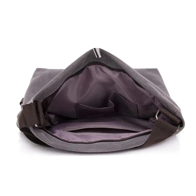 

Korean Canvas Women Backpack Large Capacity School Bags for Teenage Girls Female Casual Anti Theft Travel Backpack Mochilas 2019