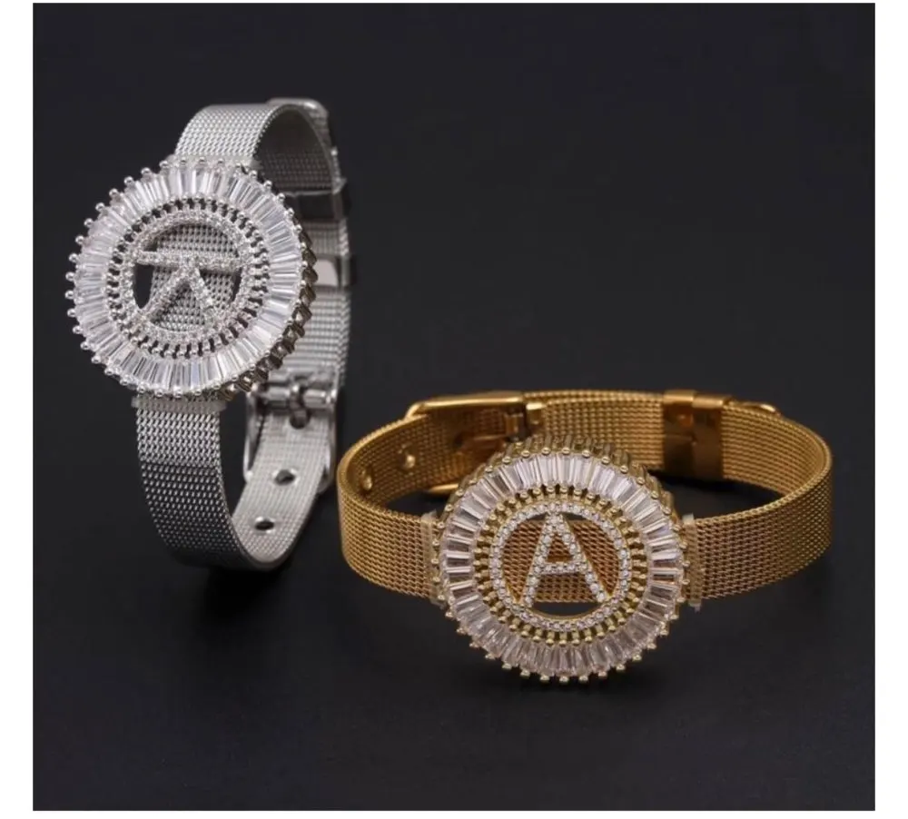 Bracelet Женская мода атласная лента ручной работы броши «бант» галстук-бабочка рубашка галстук зажимы брошь рубашки воротник галстук - Окраска металла: Bracelet