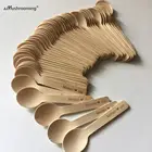 100 шт., Индивидуальные свадебные фотообои с сердцем