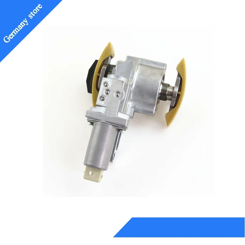 Хороший качественный распределительный вал натяжители цепи ГРМ для Audi A3 A4 A6 TT J etta