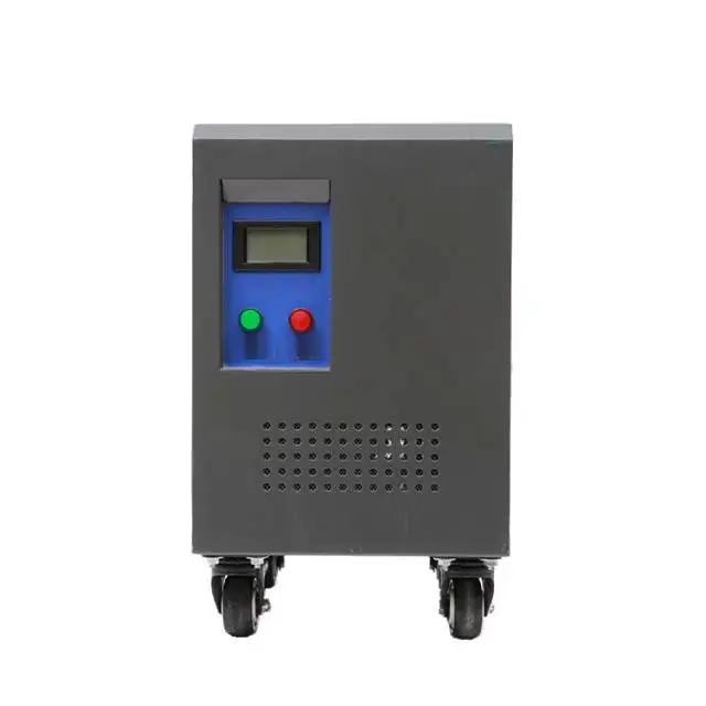 

Adaptor 12 Volt 4.5 Amp Output Ac Dc Power Adapter Transformer 230v To Class 2 1310 Supply 12v 4.5a