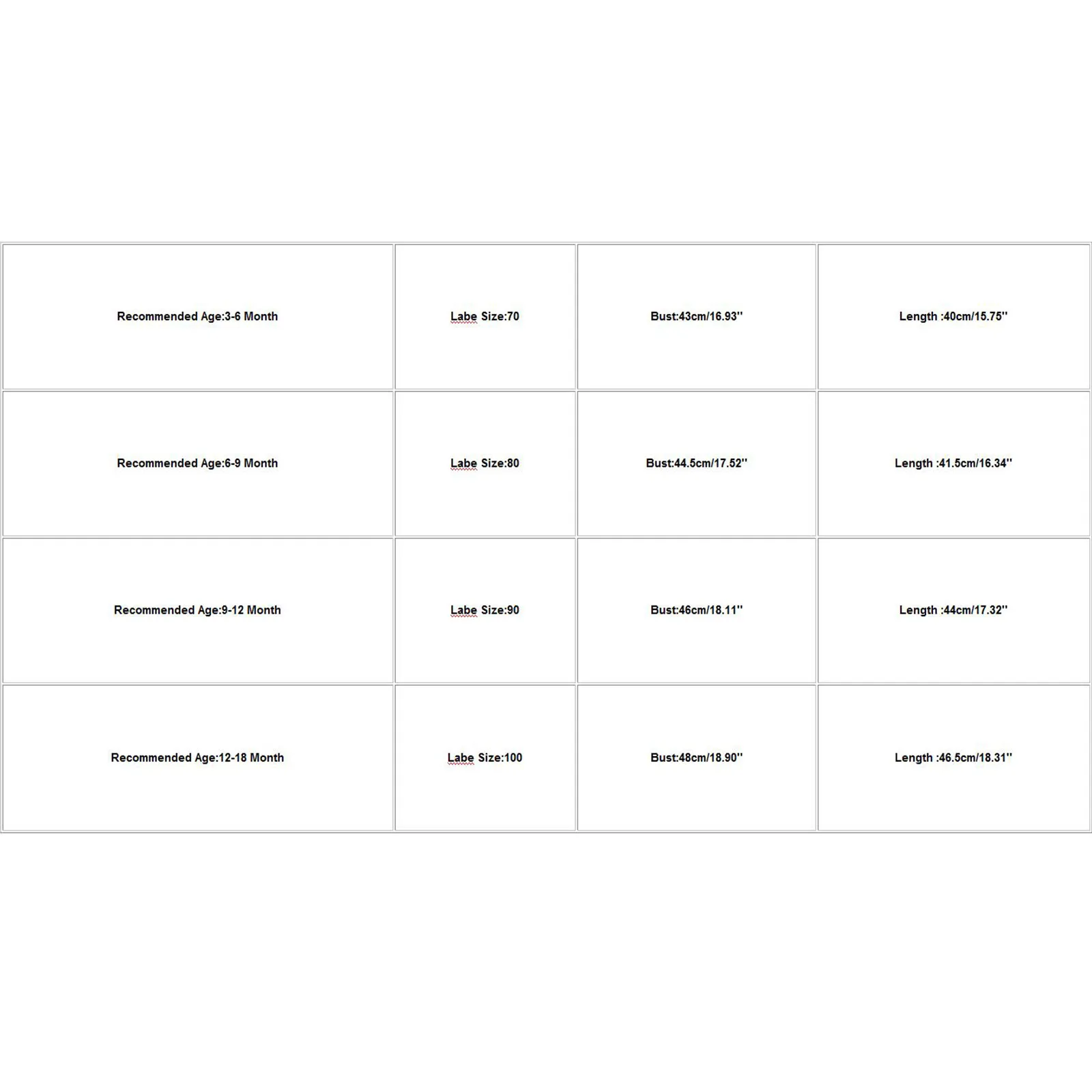 

Toddler Baby Girls Solid Color Ruffle Flying Sleeve Clothes Bow Cute Jumpsuit