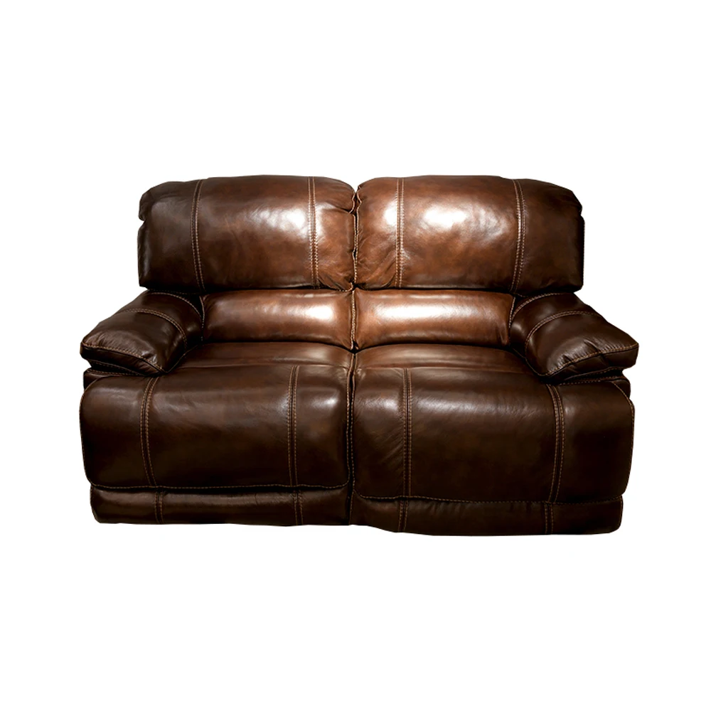 Электрический кресло-качалка для релаксации массажное вращающееся кинотеатр