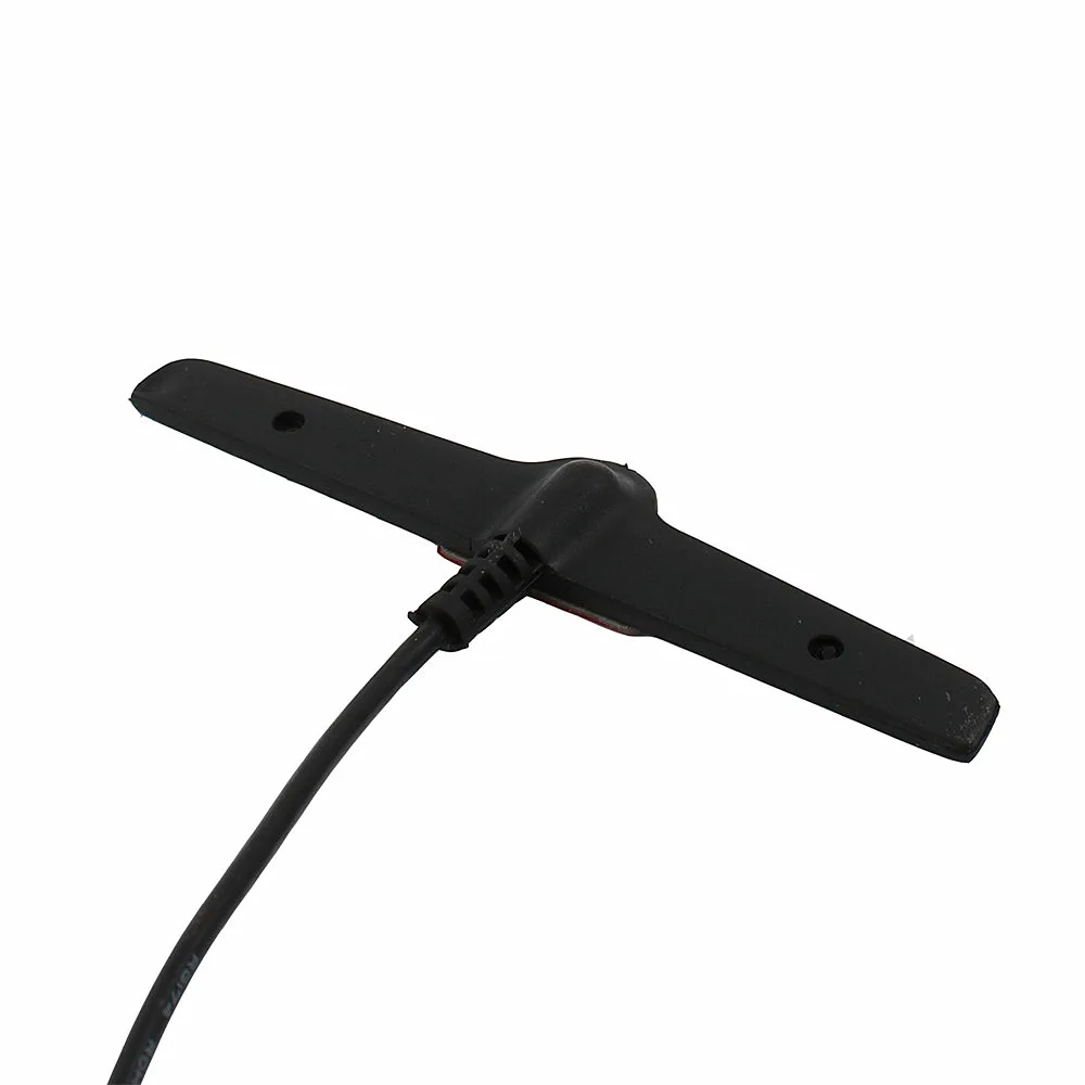 Антенна 4G LTE Антенна 5dBi 2,4 ГГц WiFi антенна SMA папа 3 м B315 наружная антенна для huawei B525 B310 B593 zte роутеры