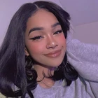 Парик прямой Боб, парики из человеческих волос на сетке спереди, прозрачные парики 13x4, фронтальные парики, 10 А, бразильские человеческие волосы Remy, парик Clousre 4x4