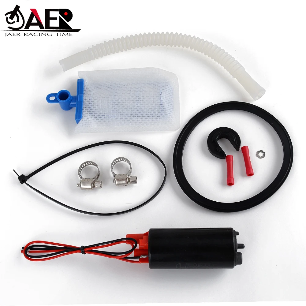 

Motorcycle Fuel Pump for Polaris ACE EU330 570 325 EFI EU HD MD EURO 900 EFI EPS Sportsman X2 XP 550 Forest EPS INTL HD LE UE