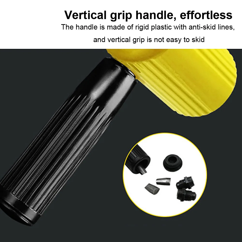 

Power Tools