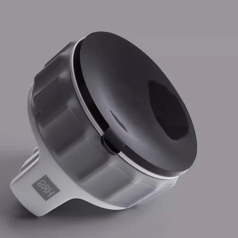 Xiaomi Mijia Huohou точильный брус для ножей 2 ступени кухонные точильные ножи инструменты для кухонных ножей