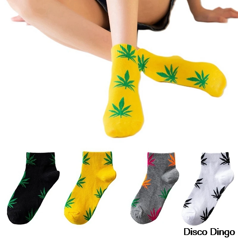 

Hot sale!socks Men Cotton Spring Summer And Autumn Fashion men's Funny Black Short Sock Male Comfortable Breathable Socks