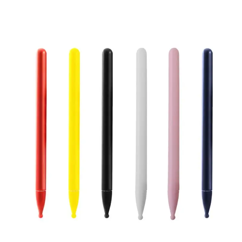 силиконовый защитный чехол