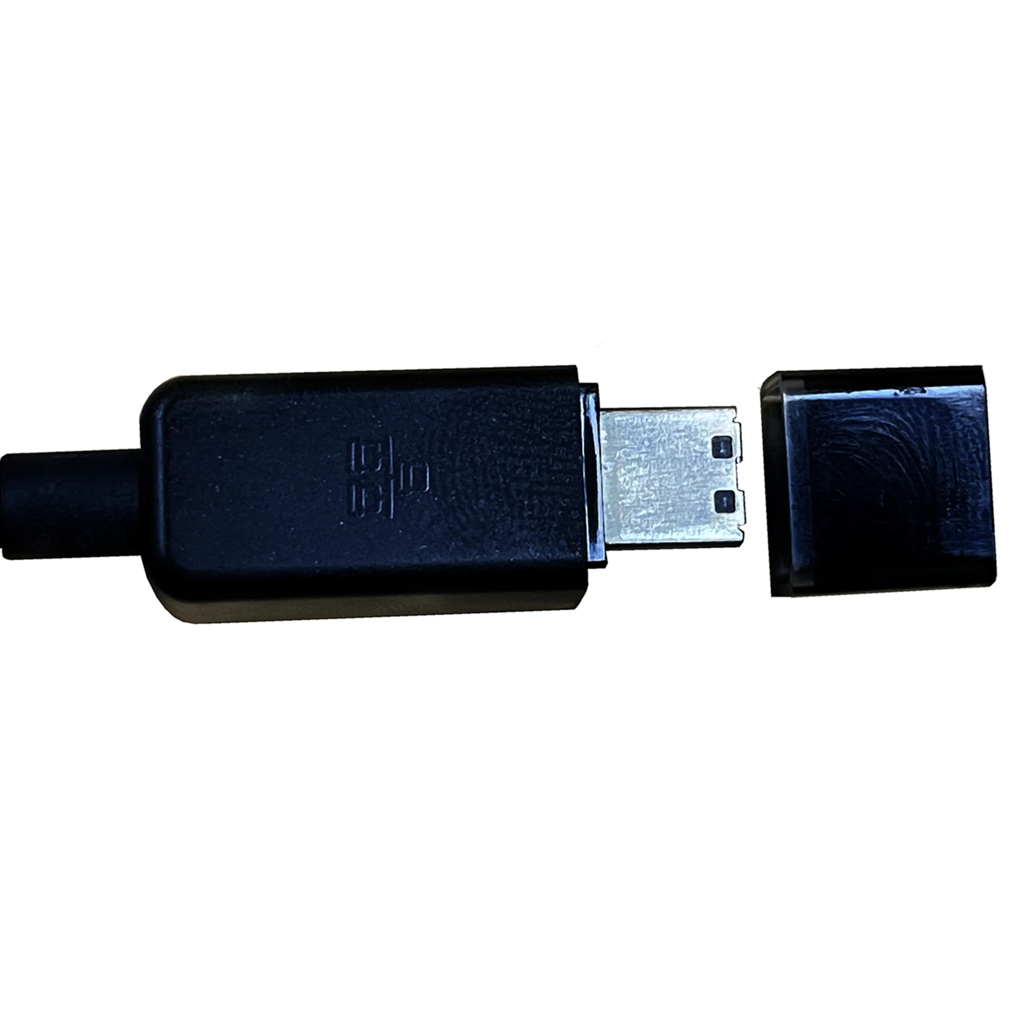 СОП новое оригинальное для Samsung NP905S3G NP900X3F NP915S3G NP900X4D NP900X4C AA-AE2N12B Ethernet адаптер RJ45 Dongle