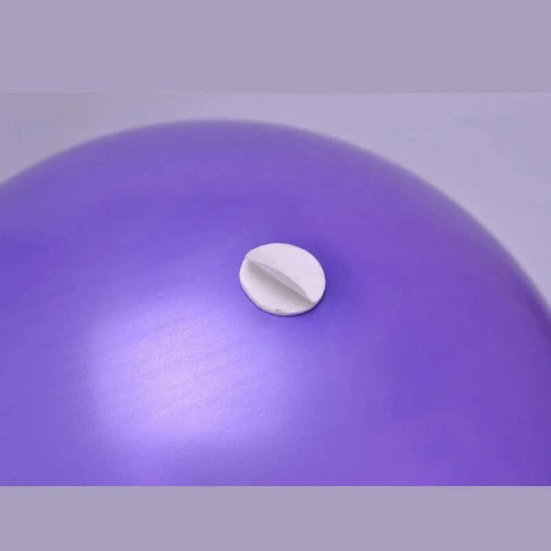 100 точек приклеенные шары в горошек прикрепить к потолку или стенам наклейки на