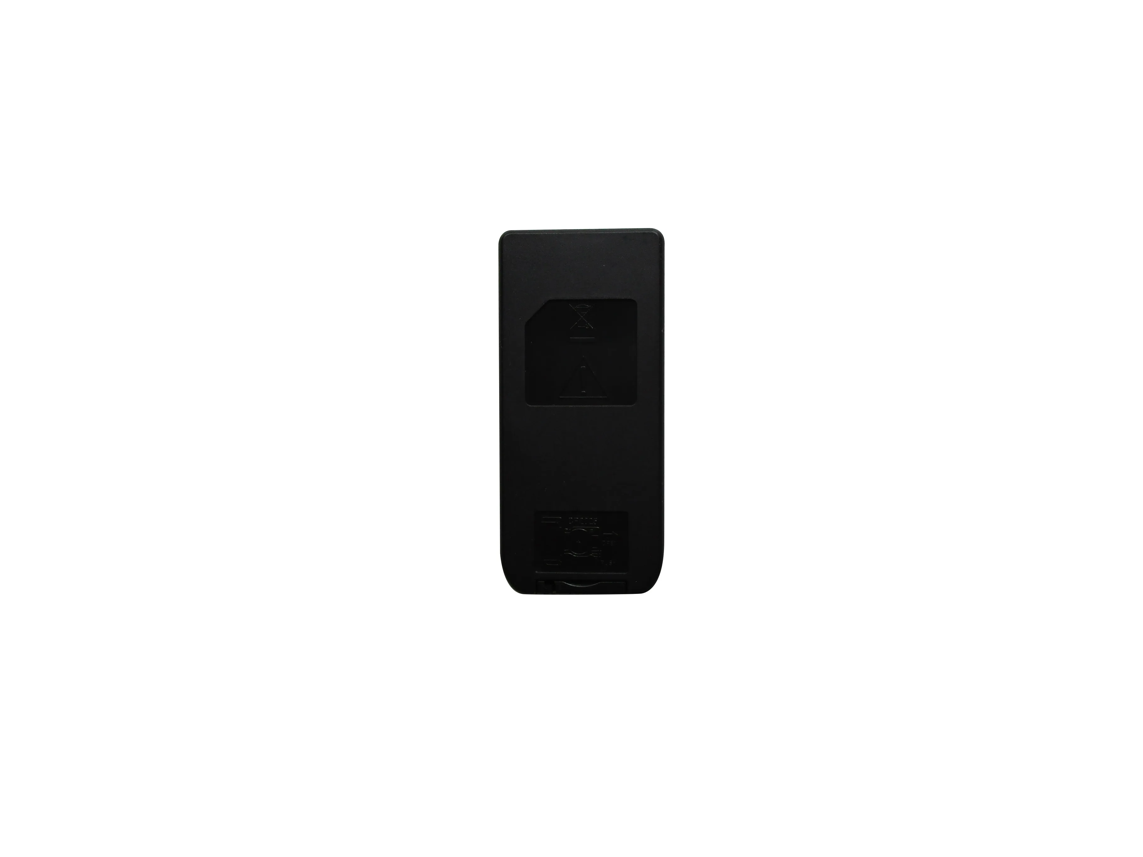 Пульт дистанционного управления для Blackweb BWA17AA005 Bluetooth CD плеер стерео аудио
