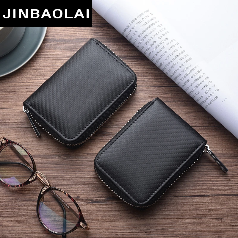 Лидер продаж мужские кошельки кошелек из натуральной кожи с 10 отделениями для