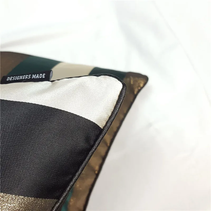 LeRadore новинка скандинавский стиль спандекс усиленный имитирующий закрученный