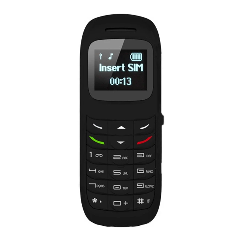 

Bluetooth-гарнитура BM70, компактная Bluetooth-гарнитура, устройство для резервного копирования, 2G