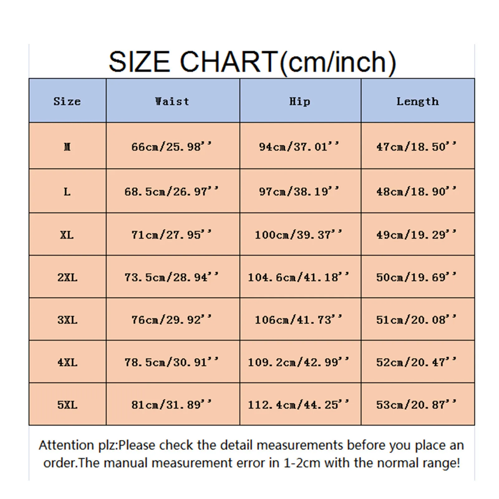 

TELOTUNY Summer Men Fitness Trousers Casual Elastic Waist Loose Short Streetwear Jogger Pants Loose Beach Pants With Pocket