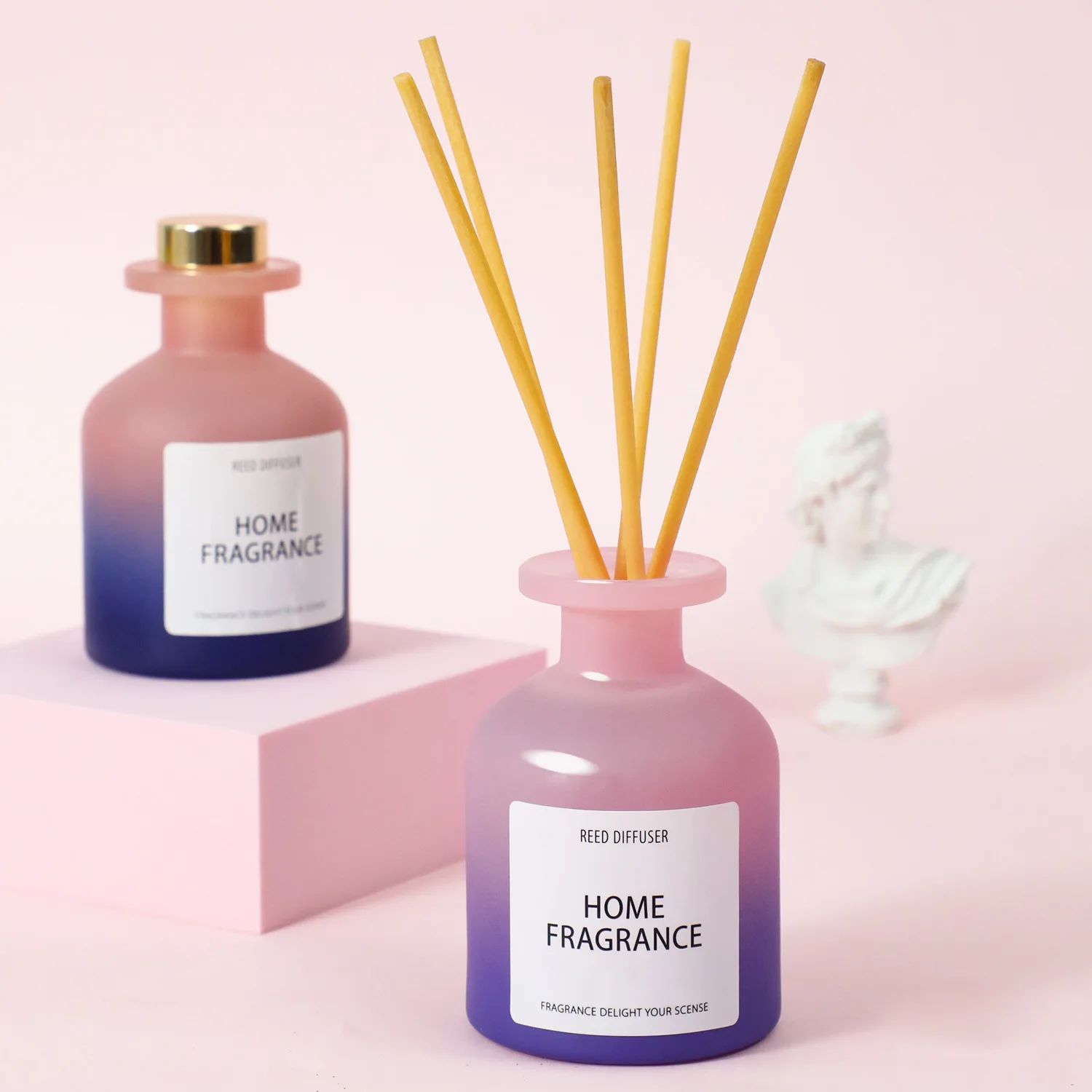 Ваниль, ароматизатор - 100 мл. Aurum. Areon home perfume mosaic sweet gold, 150 мл. Areon home perfume sticks. Освежитель воздуха для автомобиля.