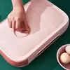 Изображение товара 5