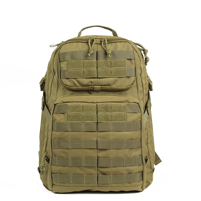 

BC 1050D нейлоновая система Molle 55L армейский военный тактический рюкзак